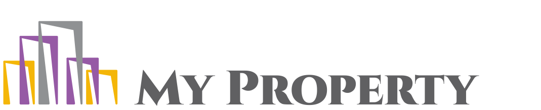 My Property - Hoolime Teie Kinnisvarast!