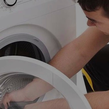 Kodumasinate paigaldus