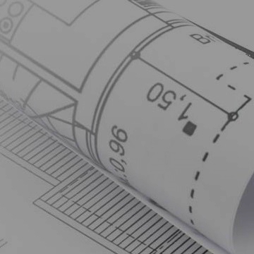 Vee- ja kanalisatsioonisüsteemide terviklahendus